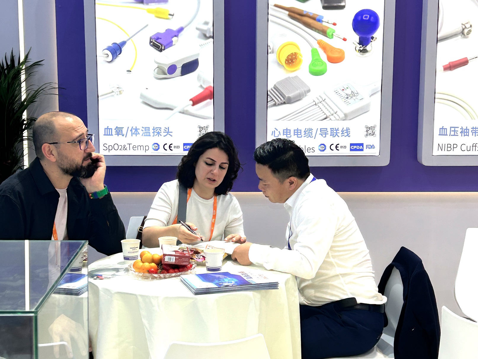 尊龙凯时-官网首页--人生就是博!