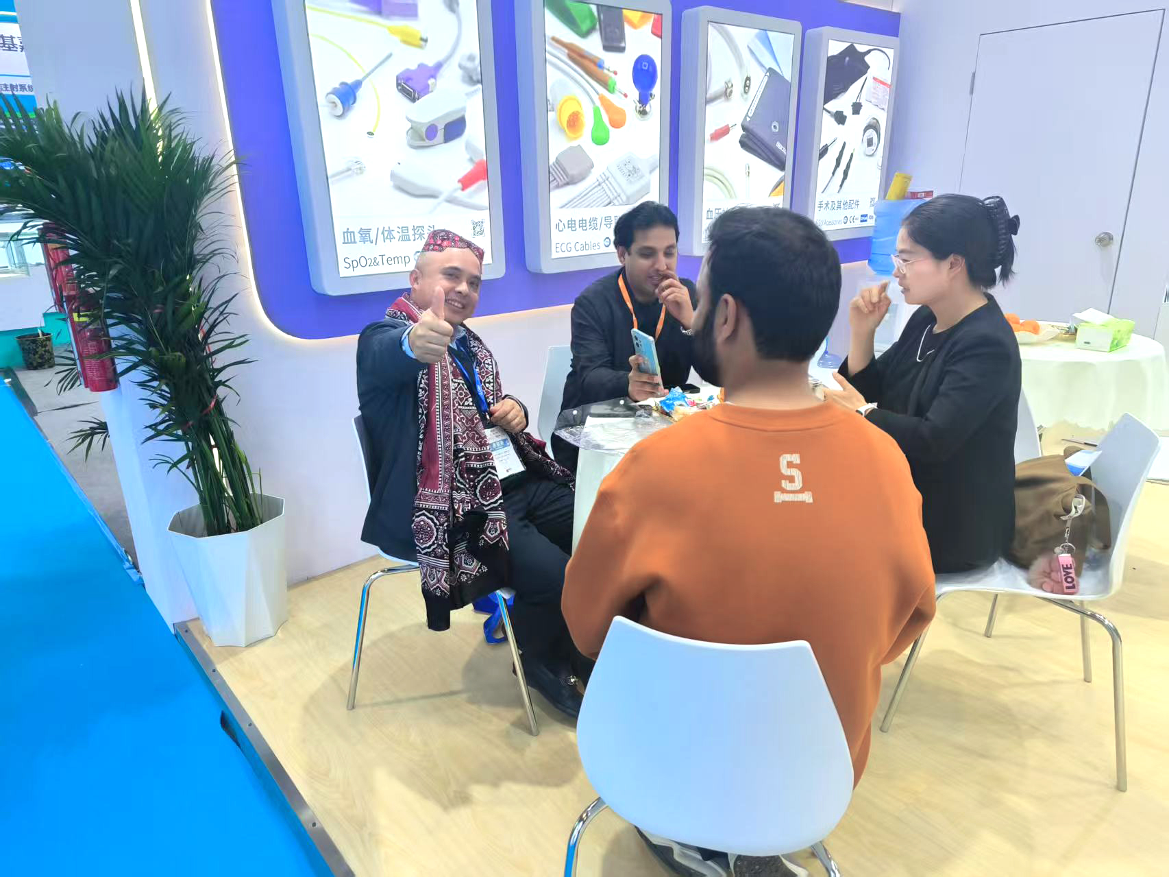 尊龙凯时-官网首页--人生就是博!