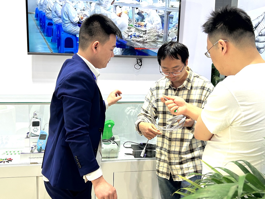 尊龙凯时-官网首页--人生就是博!