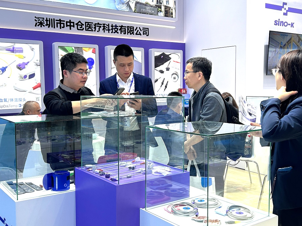 尊龙凯时-官网首页--人生就是博!