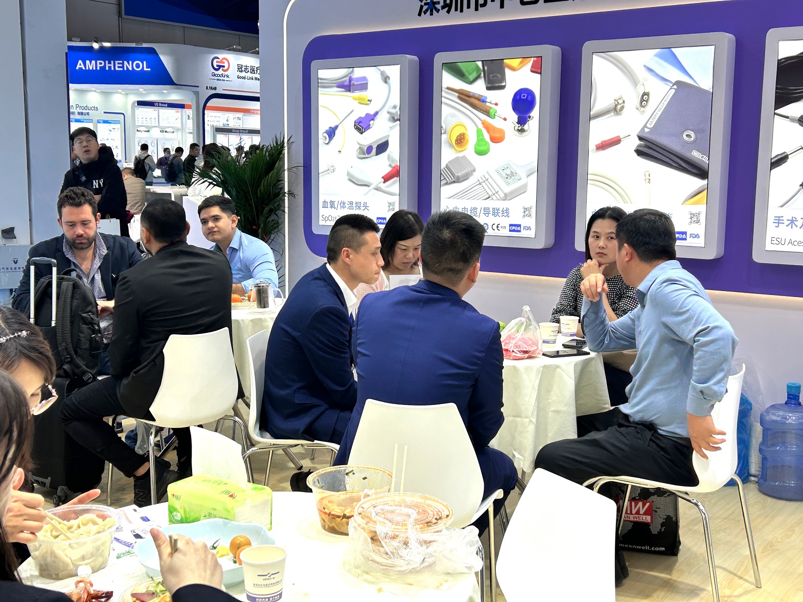 尊龙凯时-官网首页--人生就是博!