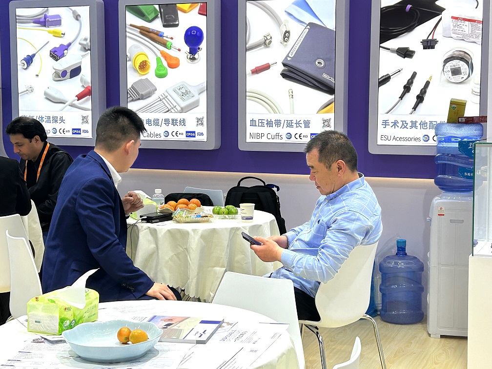 尊龙凯时-官网首页--人生就是博!