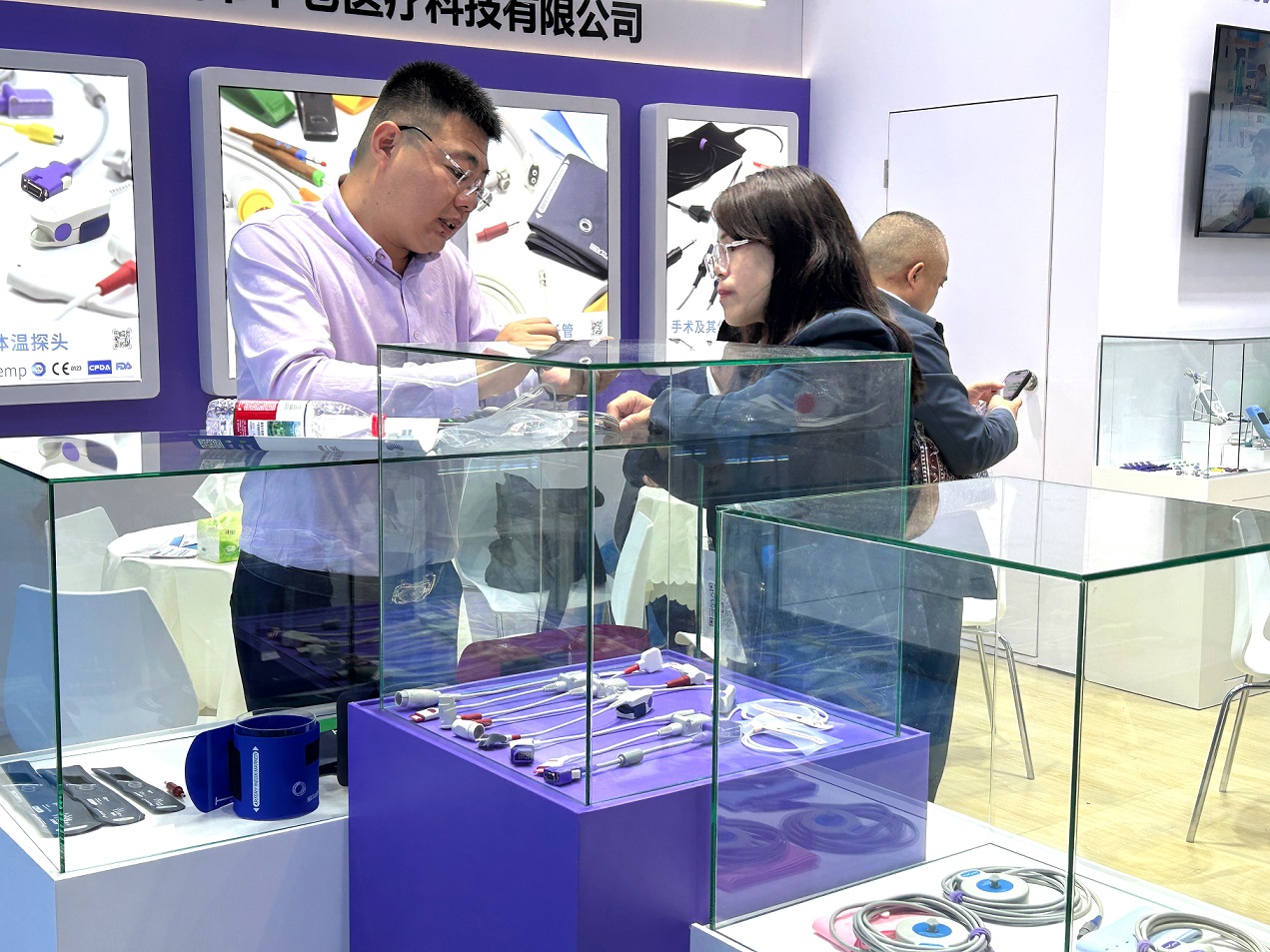 尊龙凯时-官网首页--人生就是博!