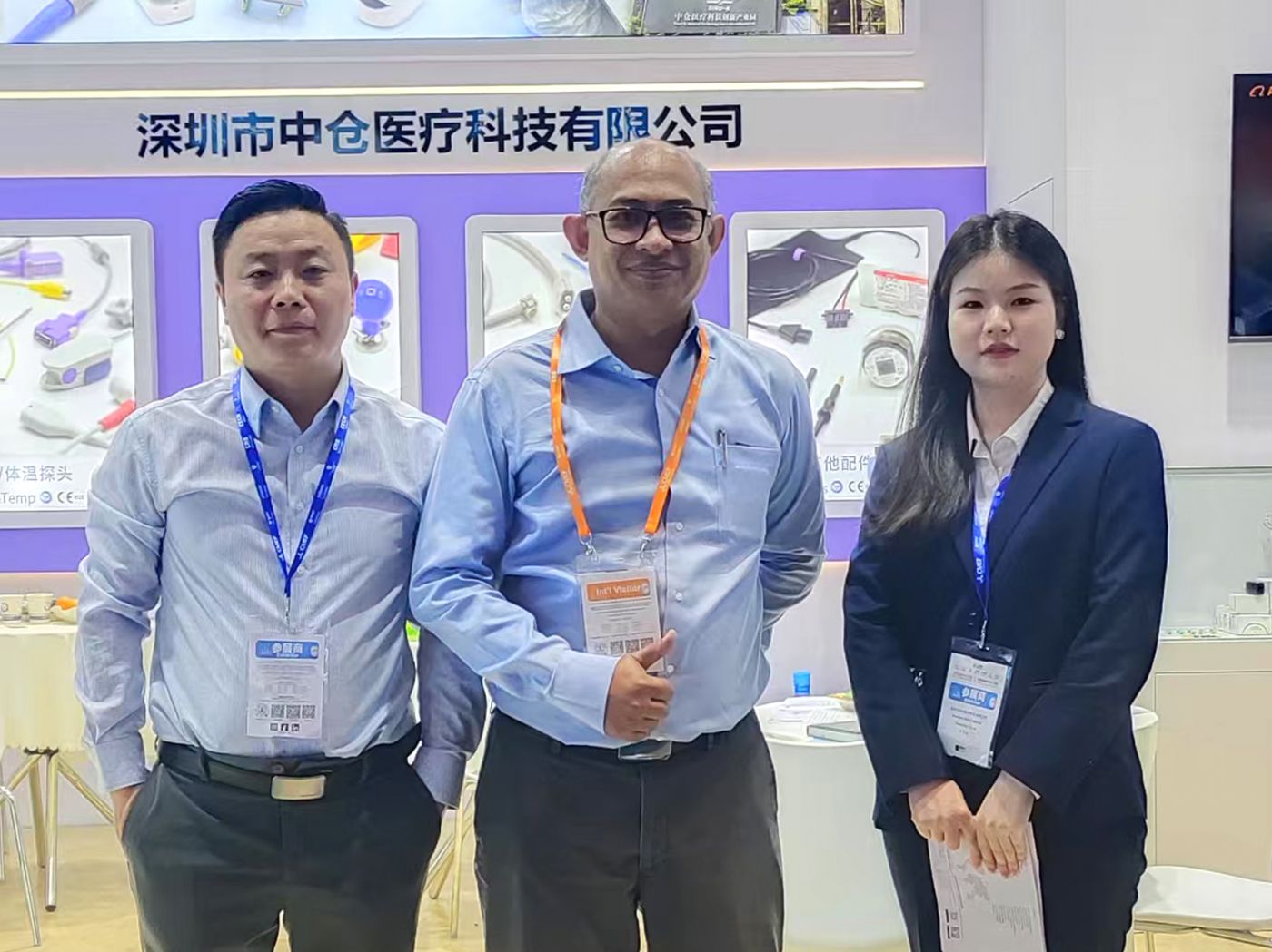 尊龙凯时-官网首页--人生就是博!