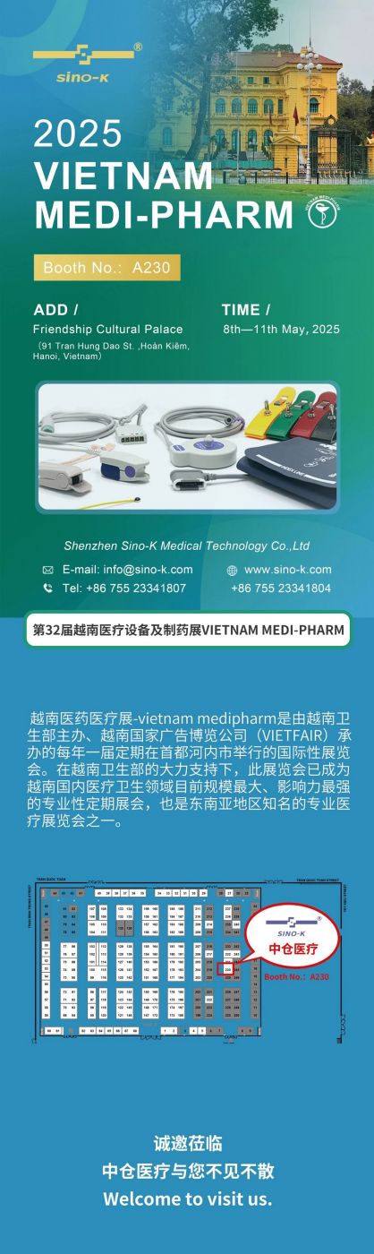 尊龙凯时-官网首页--人生就是博!