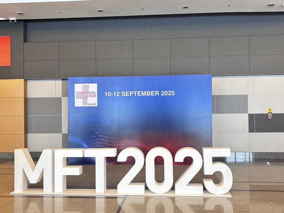 尊龙凯时-官网首页--人生就是博!