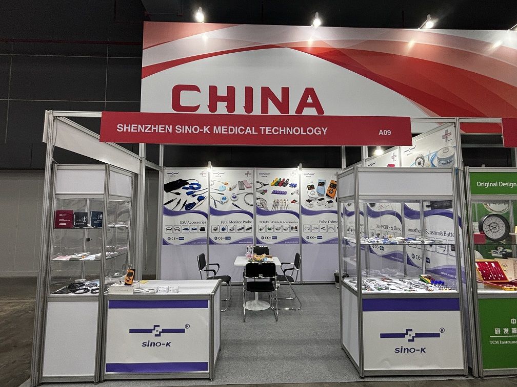 尊龙凯时-官网首页--人生就是博!