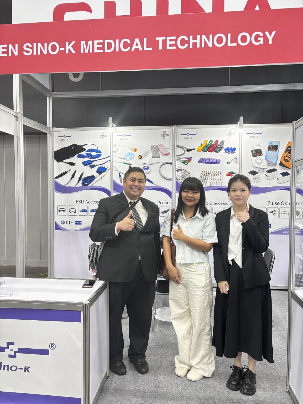 尊龙凯时-官网首页--人生就是博!