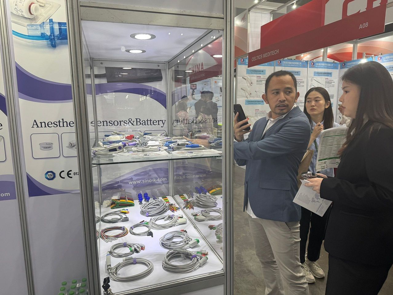 尊龙凯时-官网首页--人生就是博!