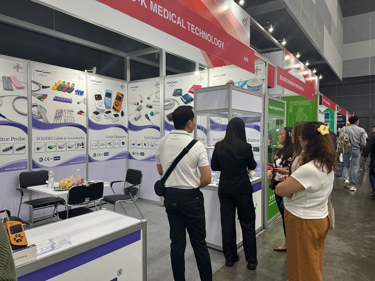 尊龙凯时-官网首页--人生就是博!