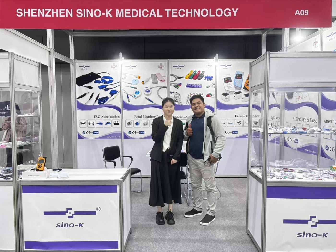 尊龙凯时-官网首页--人生就是博!