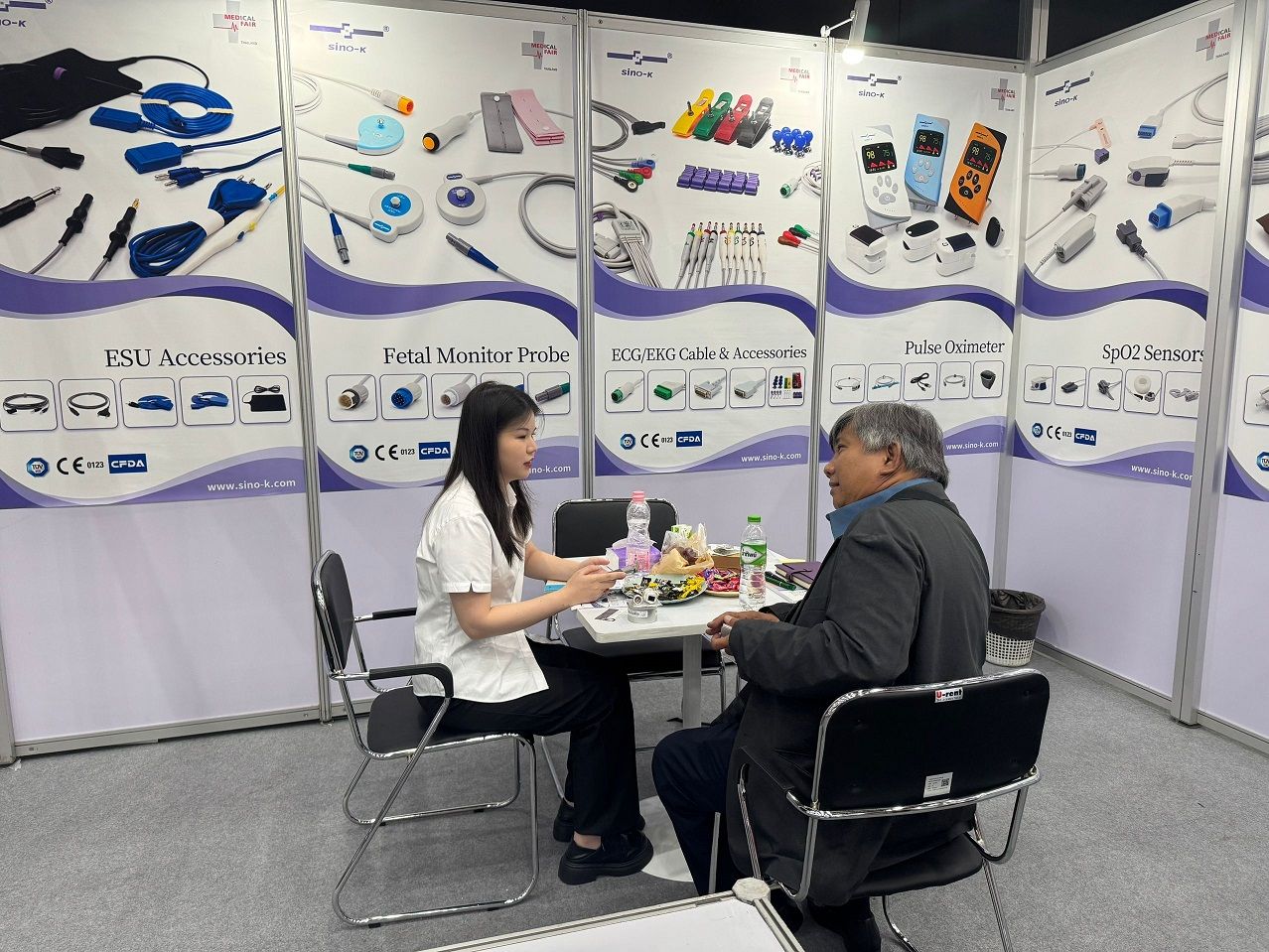 尊龙凯时-官网首页--人生就是博!