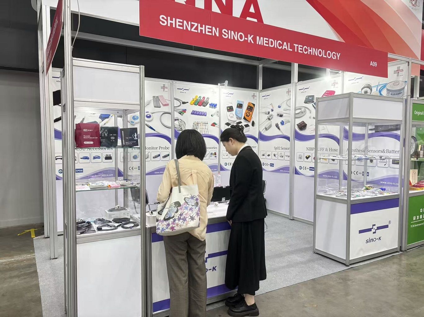 尊龙凯时-官网首页--人生就是博!