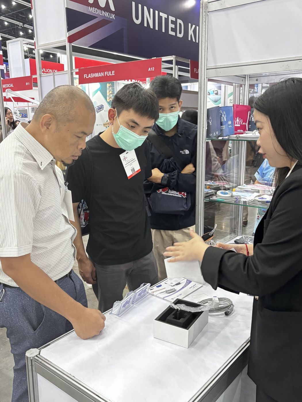 尊龙凯时-官网首页--人生就是博!