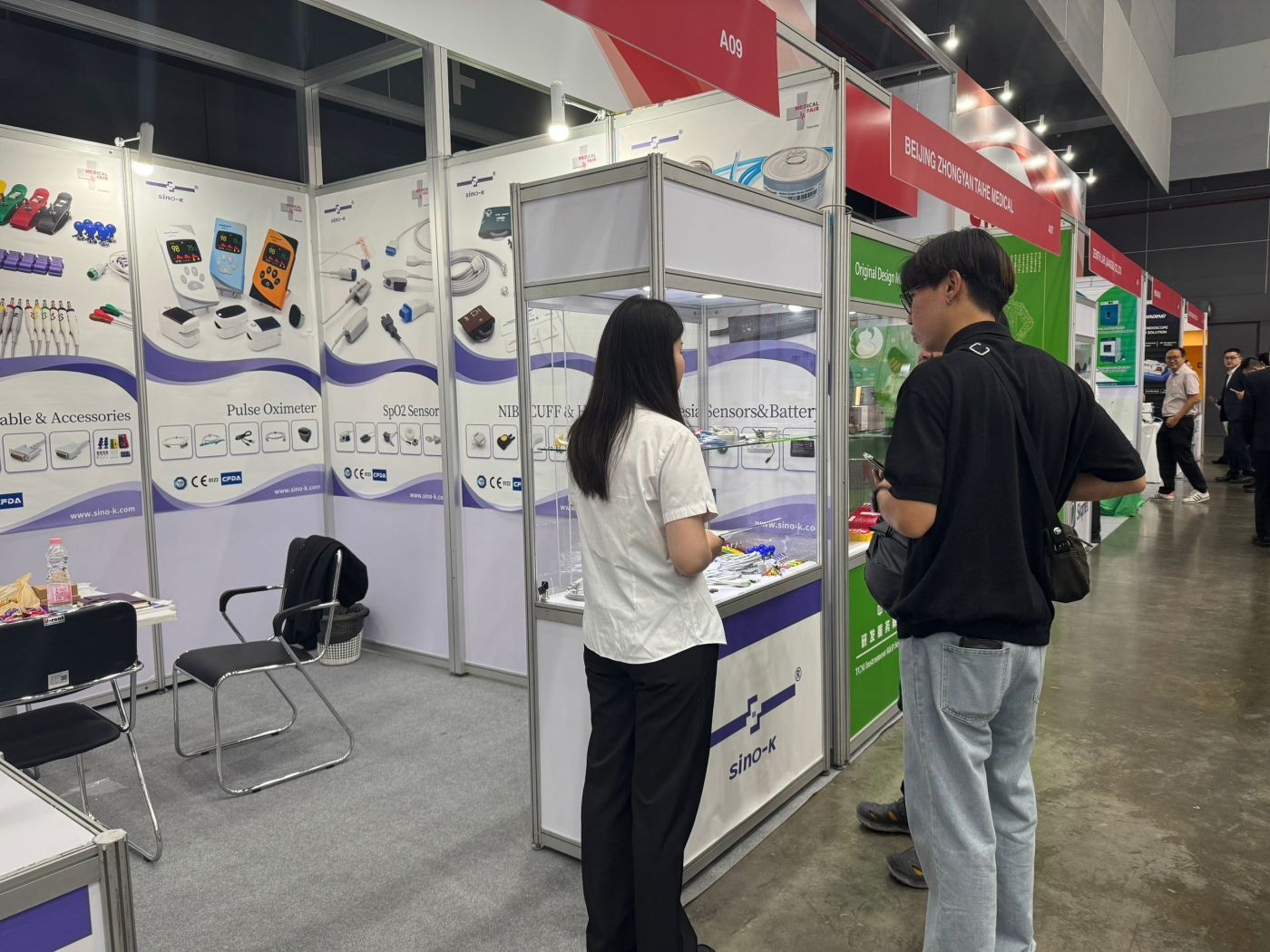 尊龙凯时-官网首页--人生就是博!