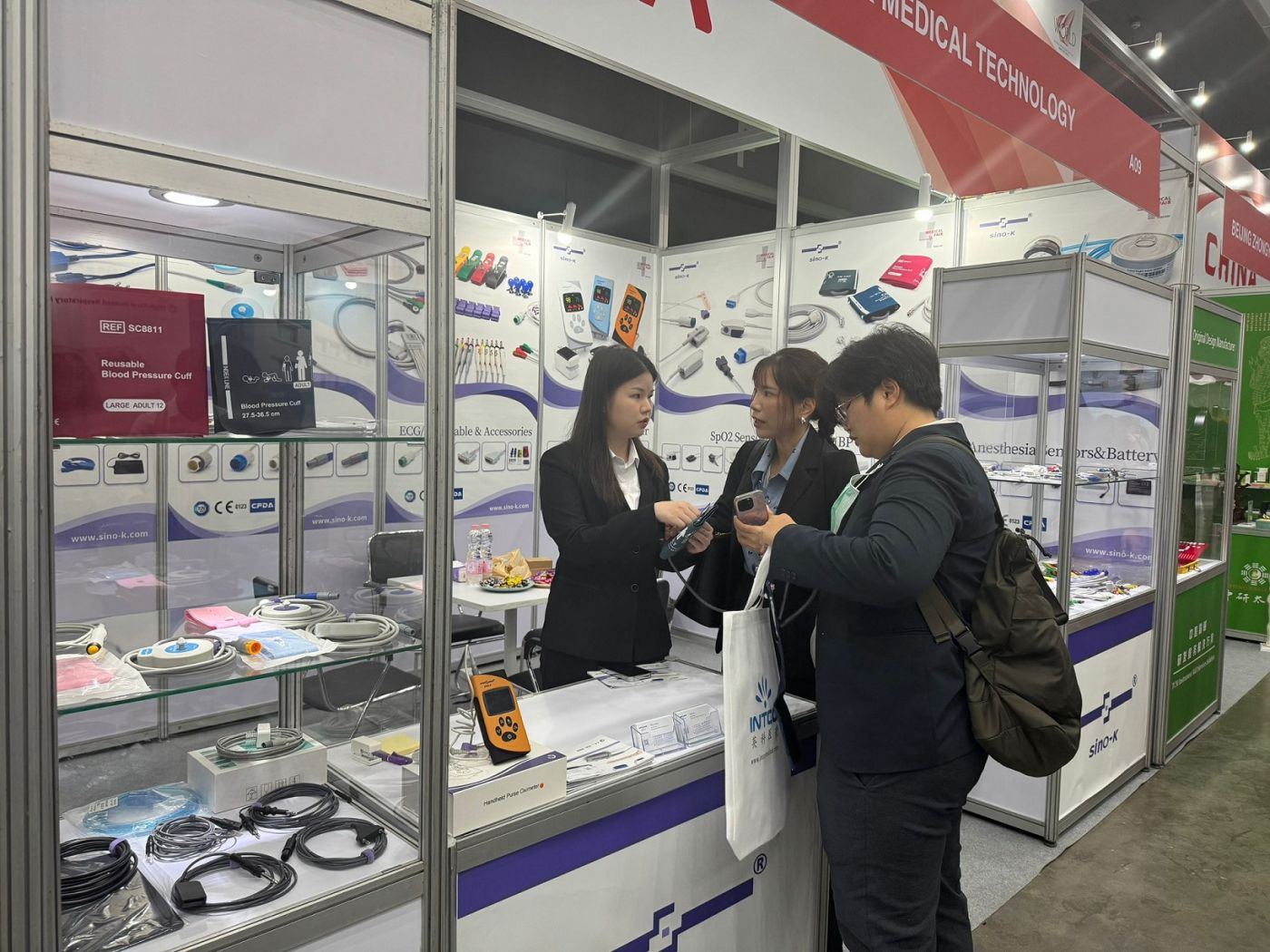 尊龙凯时-官网首页--人生就是博!