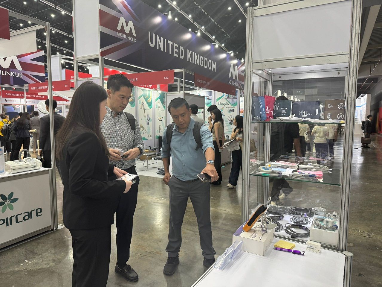 尊龙凯时-官网首页--人生就是博!