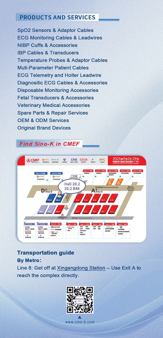 尊龙凯时-官网首页--人生就是博!