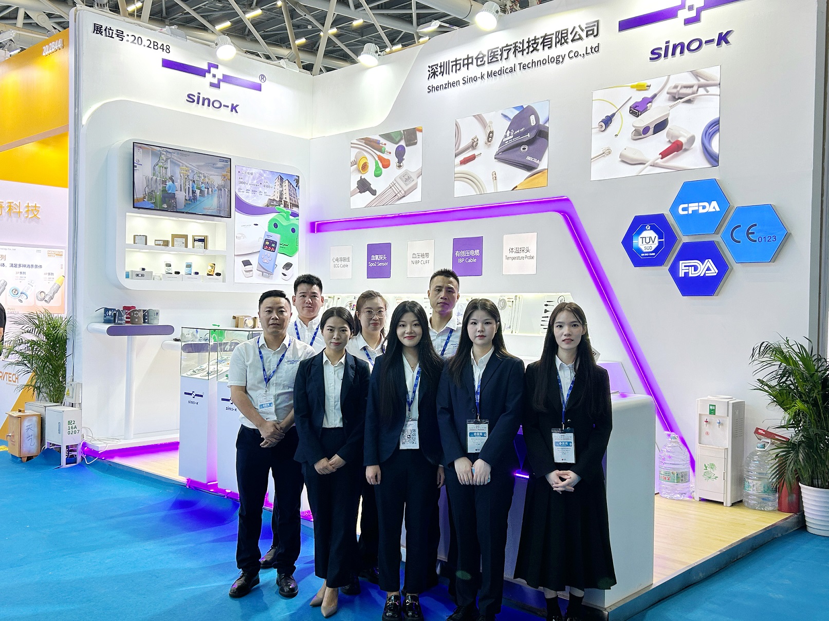 尊龙凯时-官网首页--人生就是博!