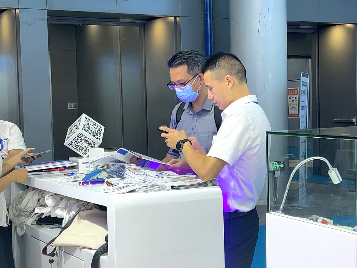 尊龙凯时-官网首页--人生就是博!