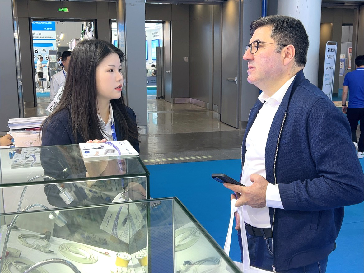 尊龙凯时-官网首页--人生就是博!