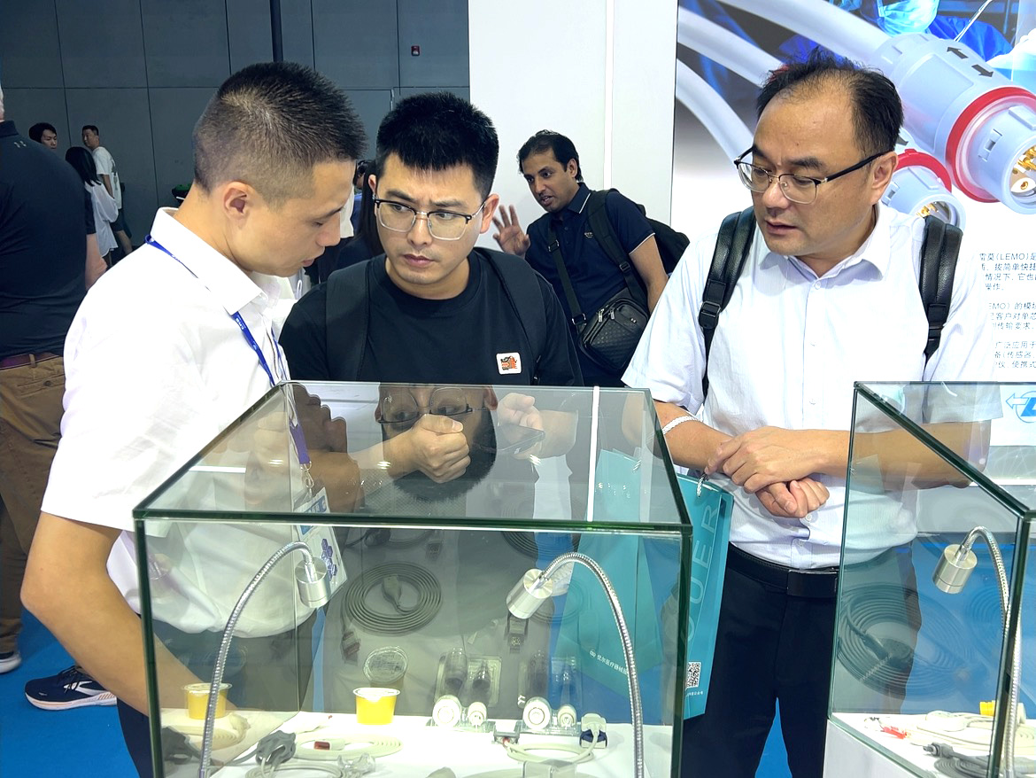 尊龙凯时-官网首页--人生就是博!