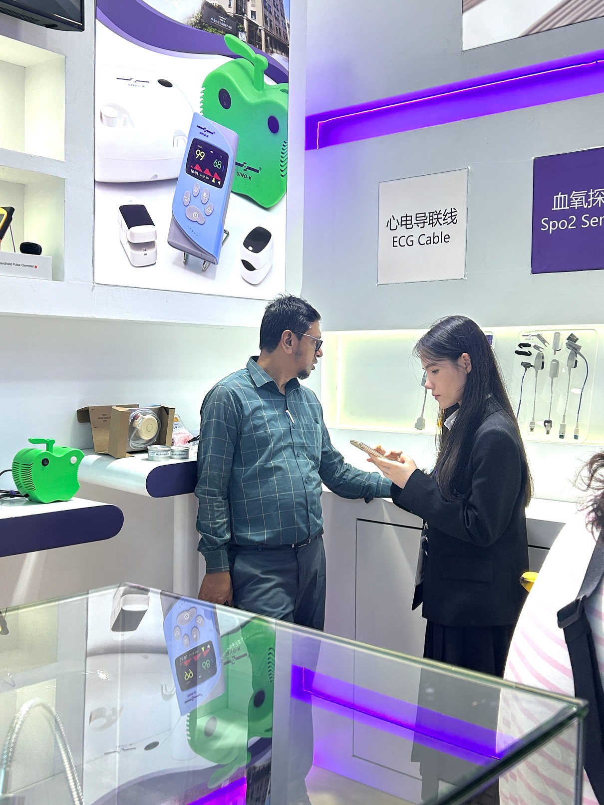 尊龙凯时-官网首页--人生就是博!