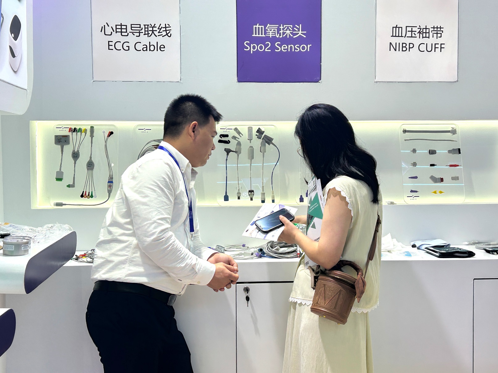 尊龙凯时-官网首页--人生就是博!