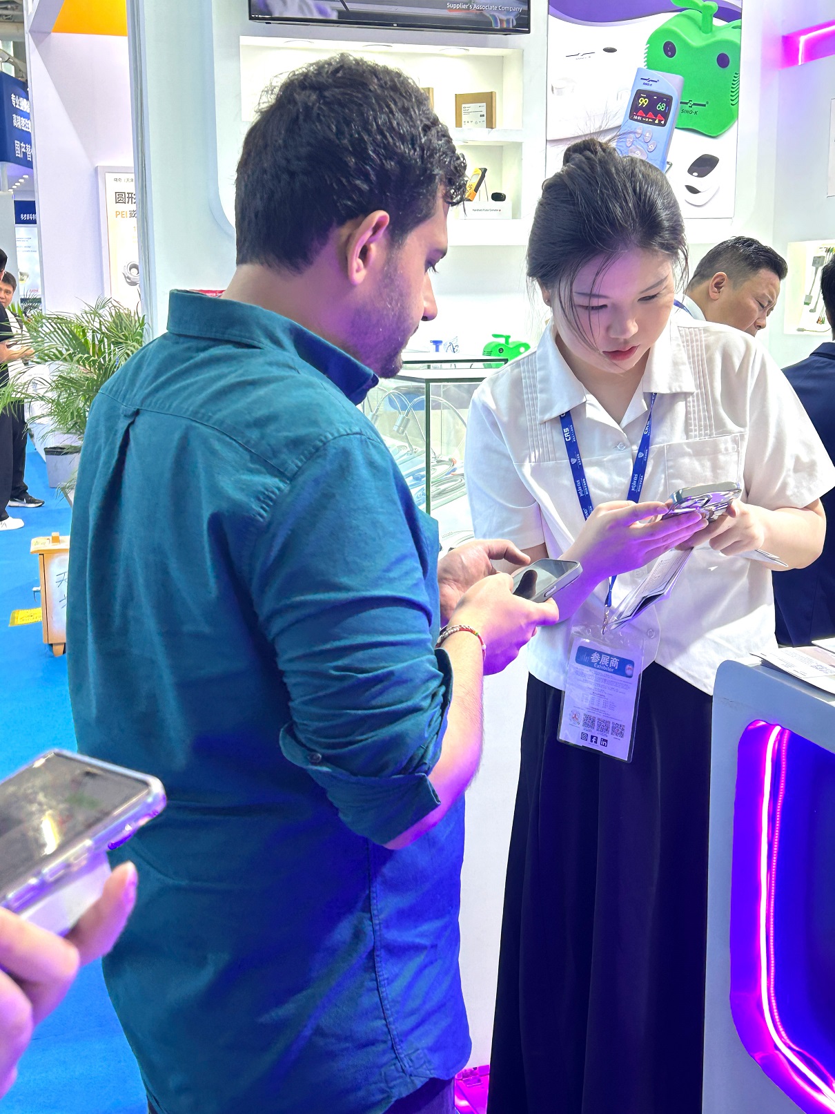 尊龙凯时-官网首页--人生就是博!