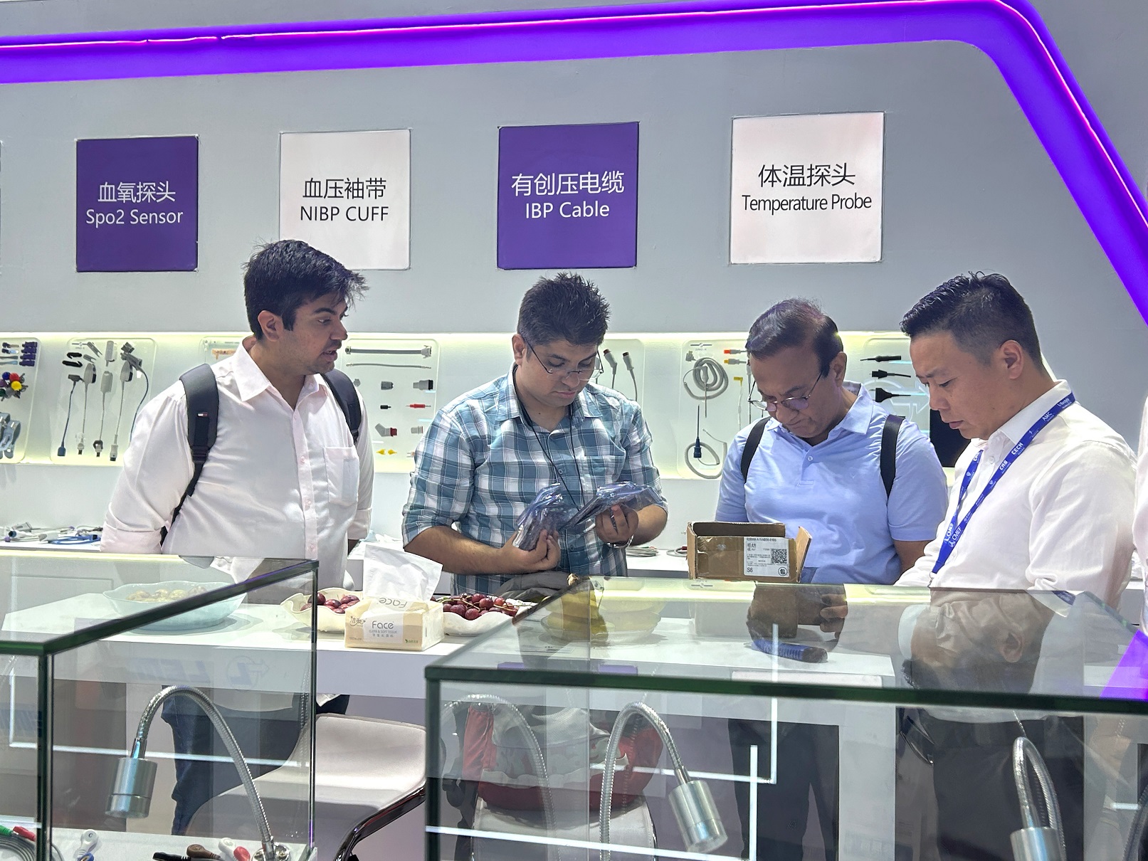 尊龙凯时-官网首页--人生就是博!