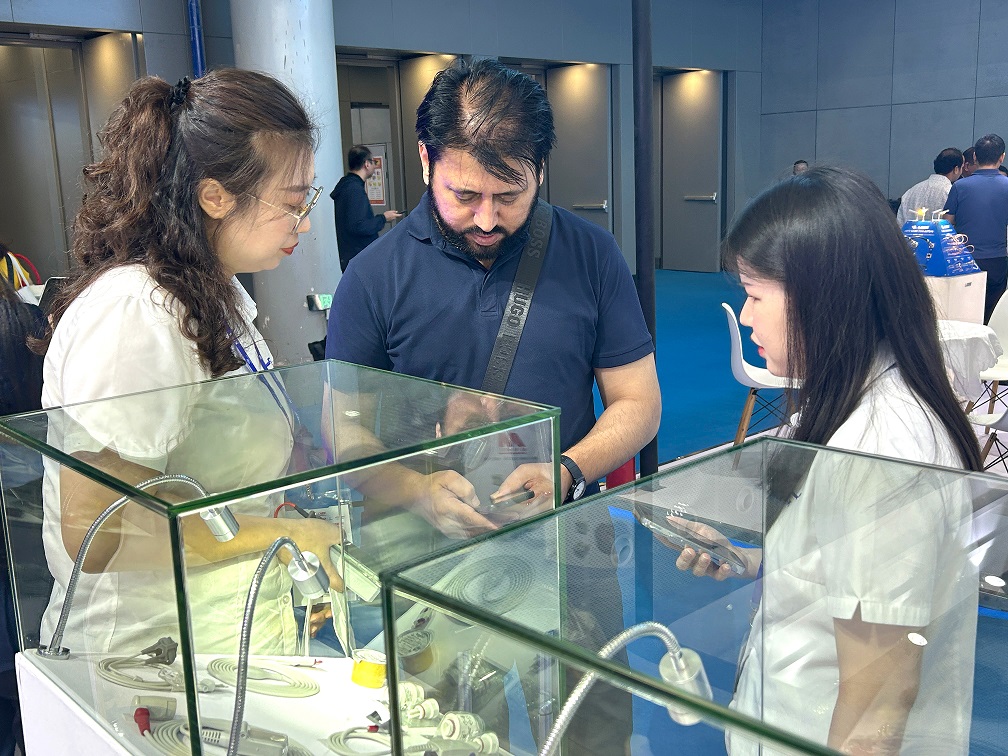 尊龙凯时-官网首页--人生就是博!