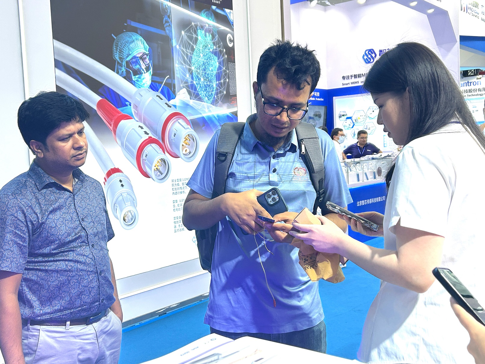 尊龙凯时-官网首页--人生就是博!