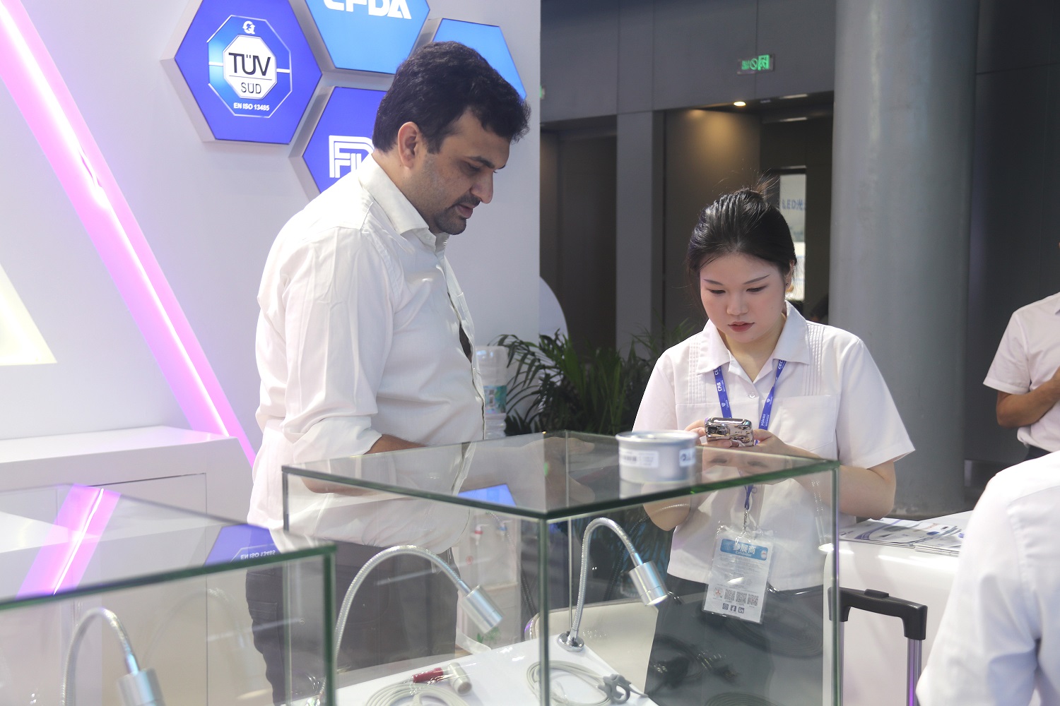 尊龙凯时-官网首页--人生就是博!