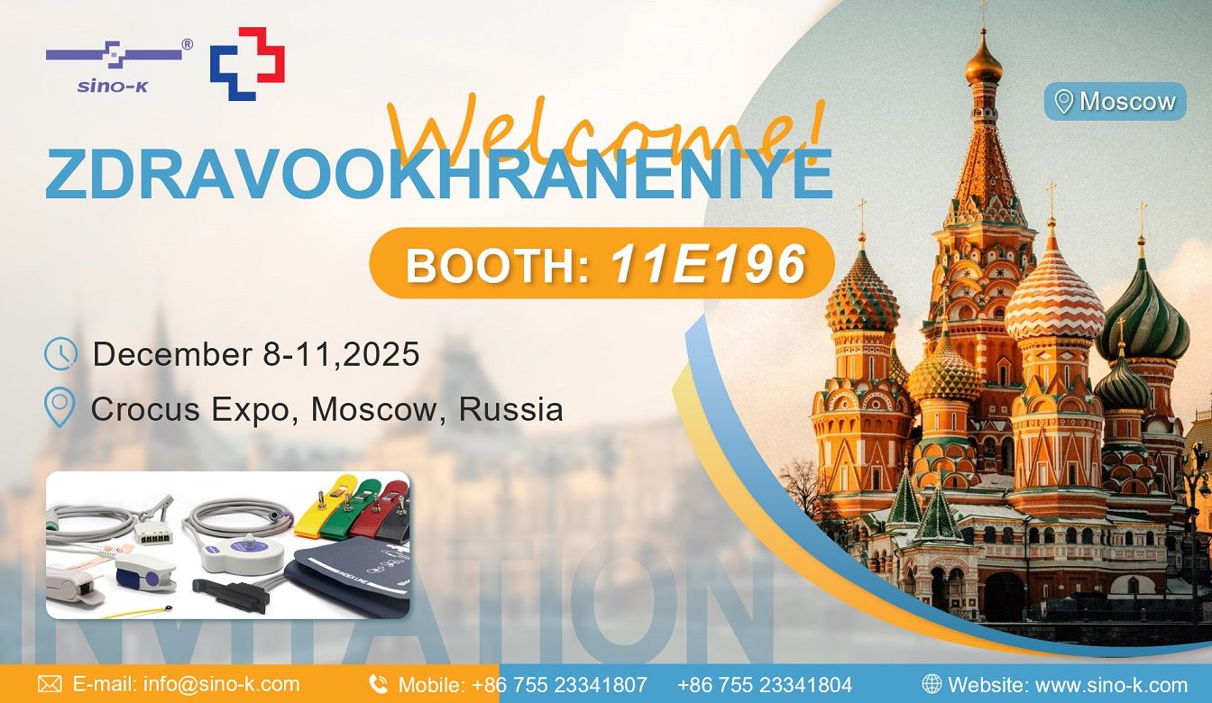 尊龙凯时-官网首页--人生就是博!