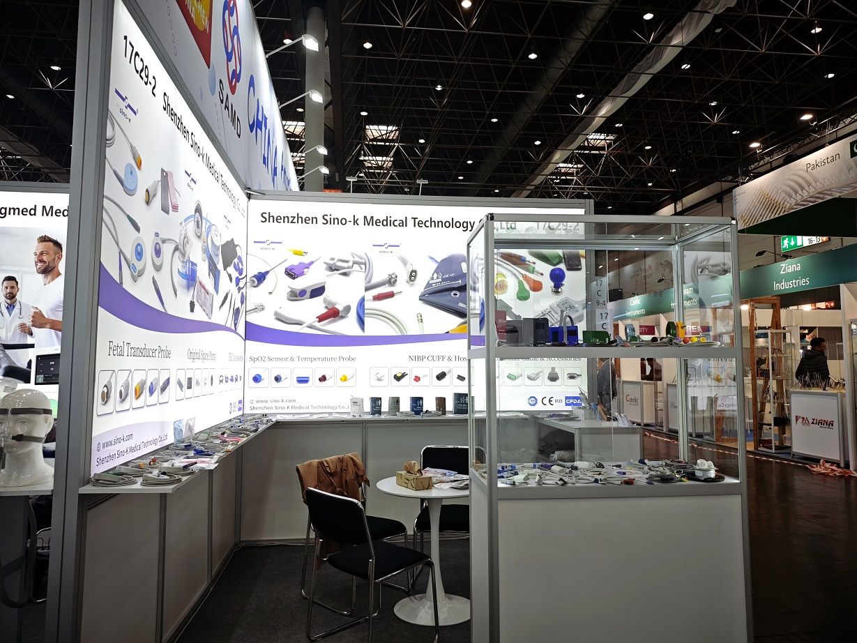 尊龙凯时-官网首页--人生就是博!