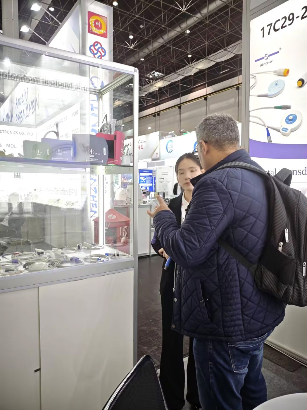 尊龙凯时-官网首页--人生就是博!