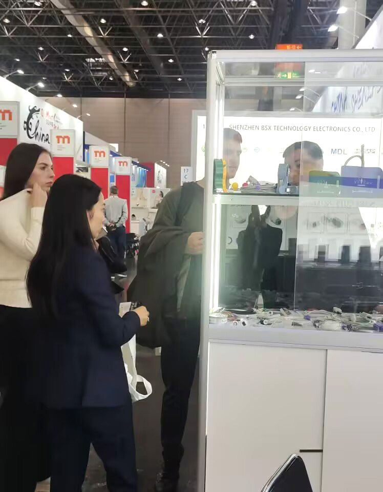 尊龙凯时-官网首页--人生就是博!