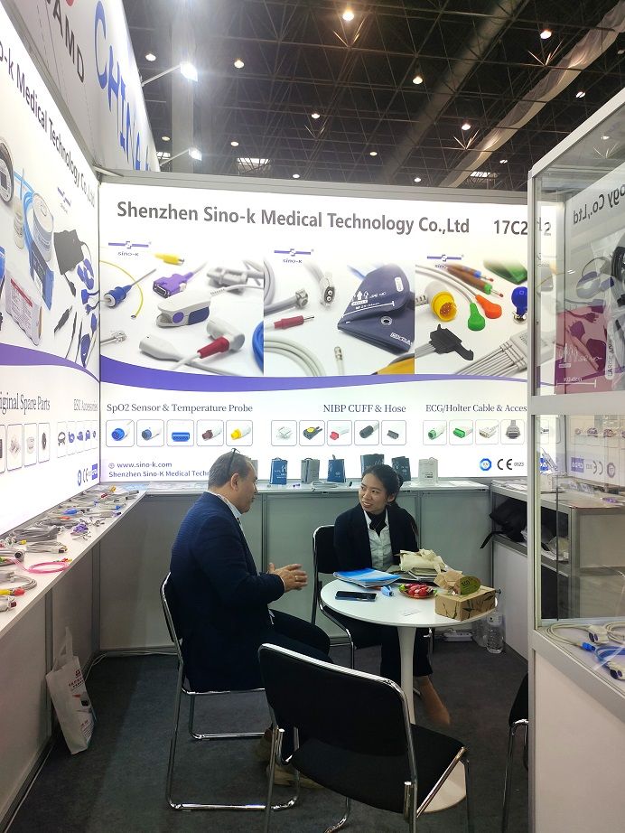 尊龙凯时-官网首页--人生就是博!