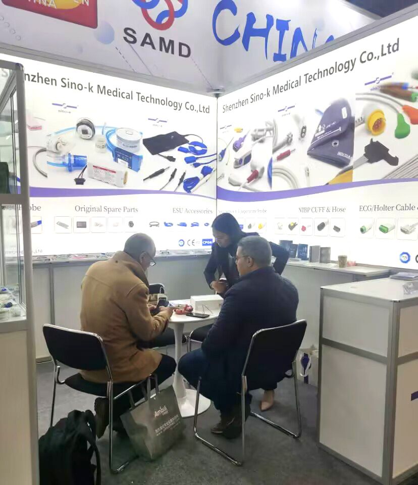 尊龙凯时-官网首页--人生就是博!