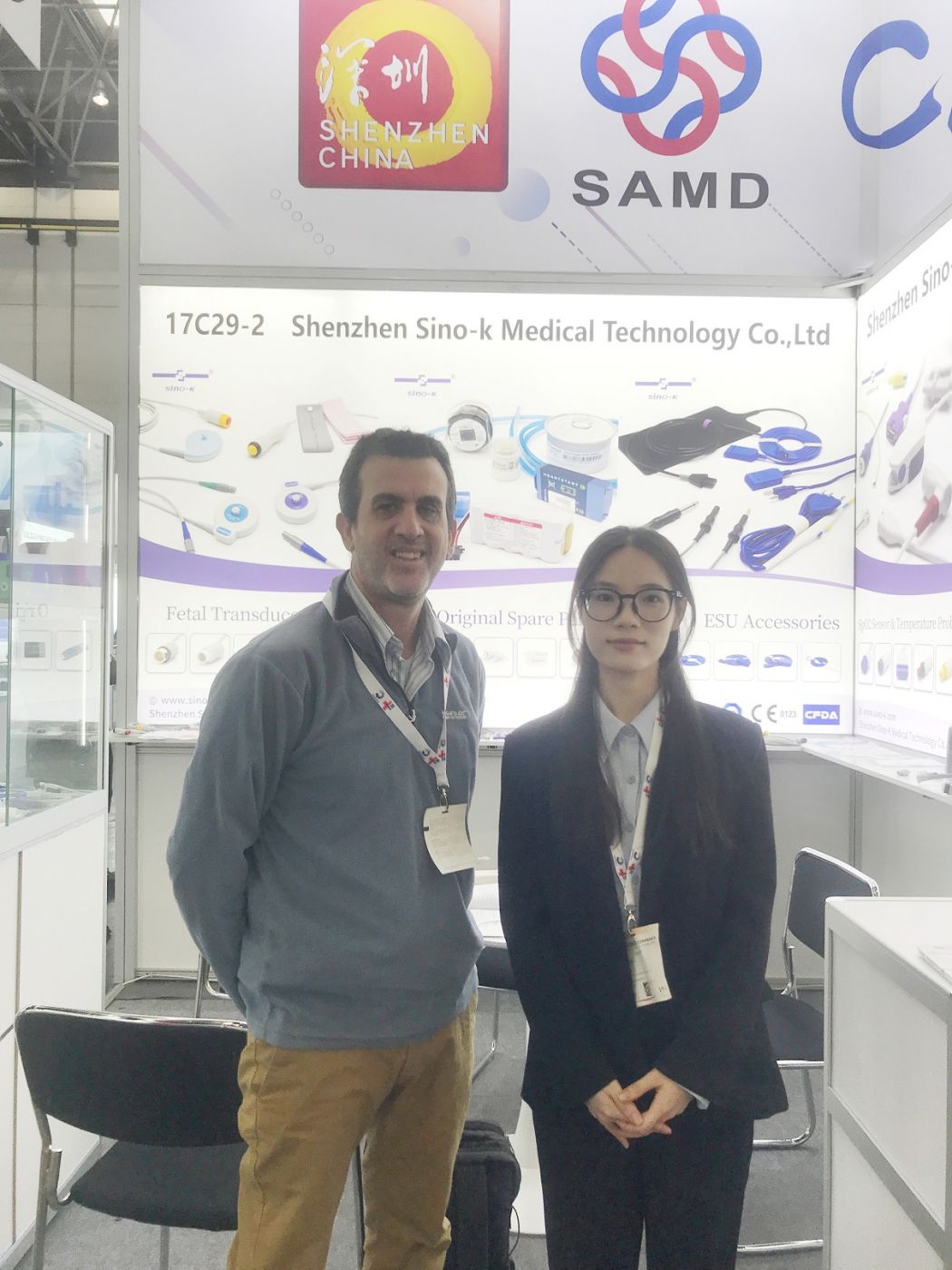 尊龙凯时-官网首页--人生就是博!