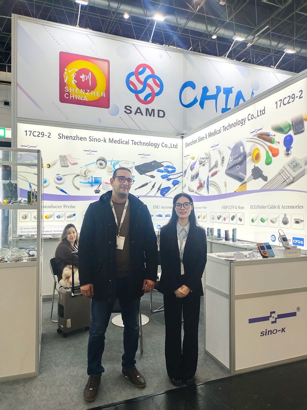 尊龙凯时-官网首页--人生就是博!