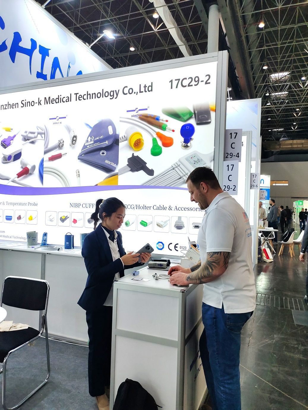 尊龙凯时-官网首页--人生就是博!