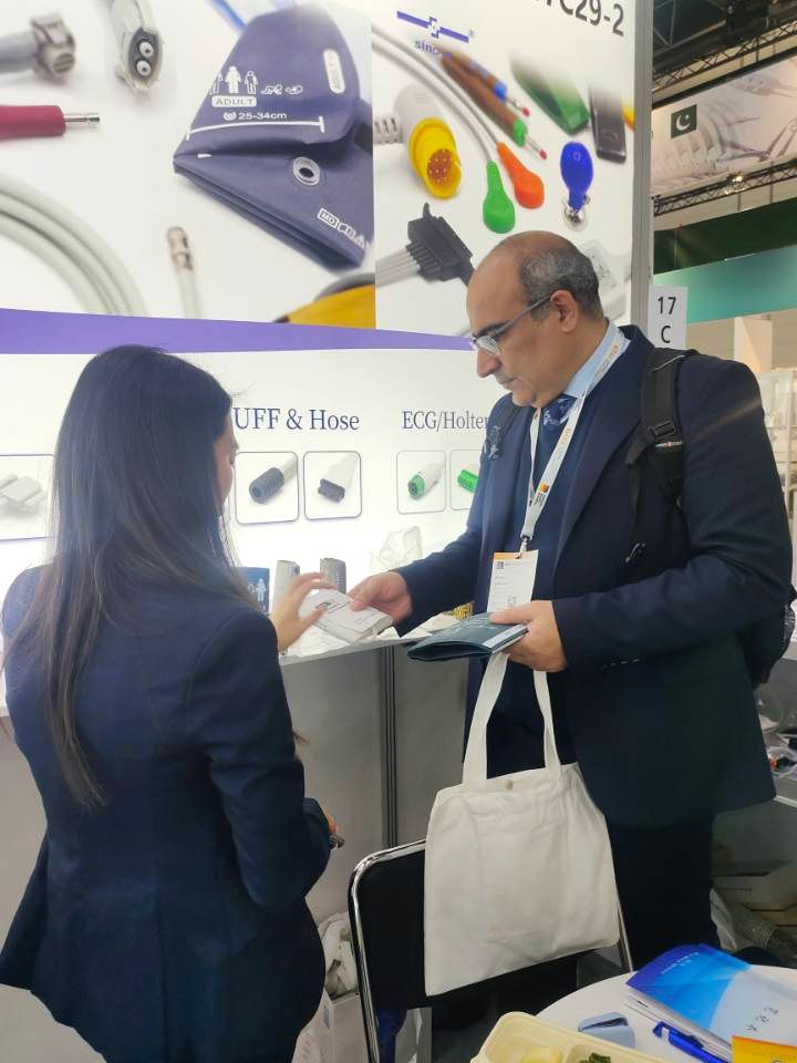 尊龙凯时-官网首页--人生就是博!