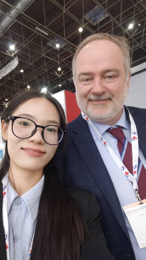 尊龙凯时-官网首页--人生就是博!