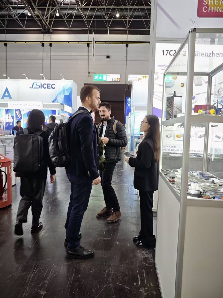 尊龙凯时-官网首页--人生就是博!