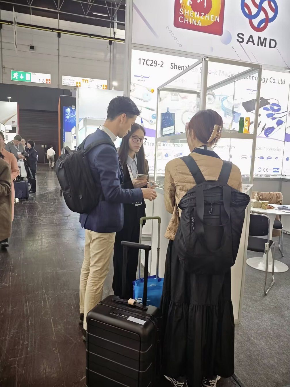 尊龙凯时-官网首页--人生就是博!