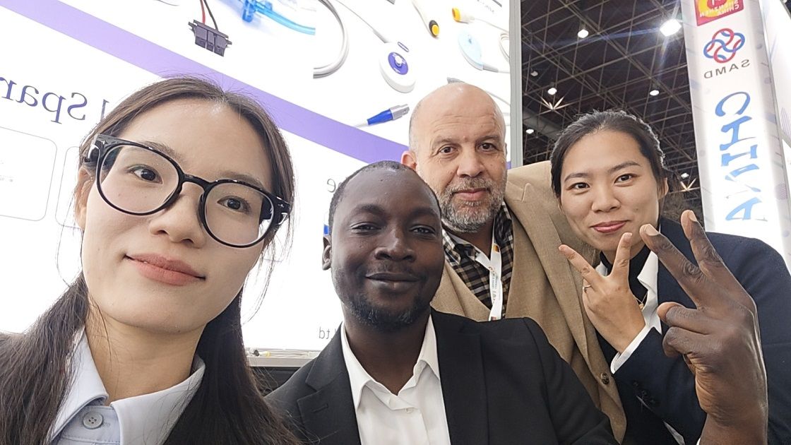 尊龙凯时-官网首页--人生就是博!