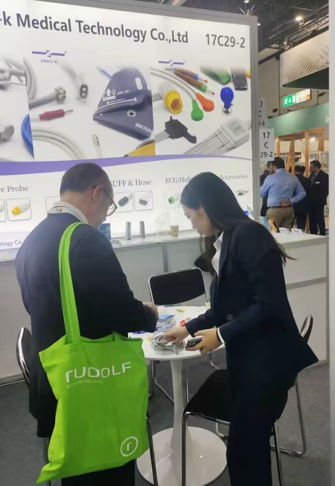 尊龙凯时-官网首页--人生就是博!