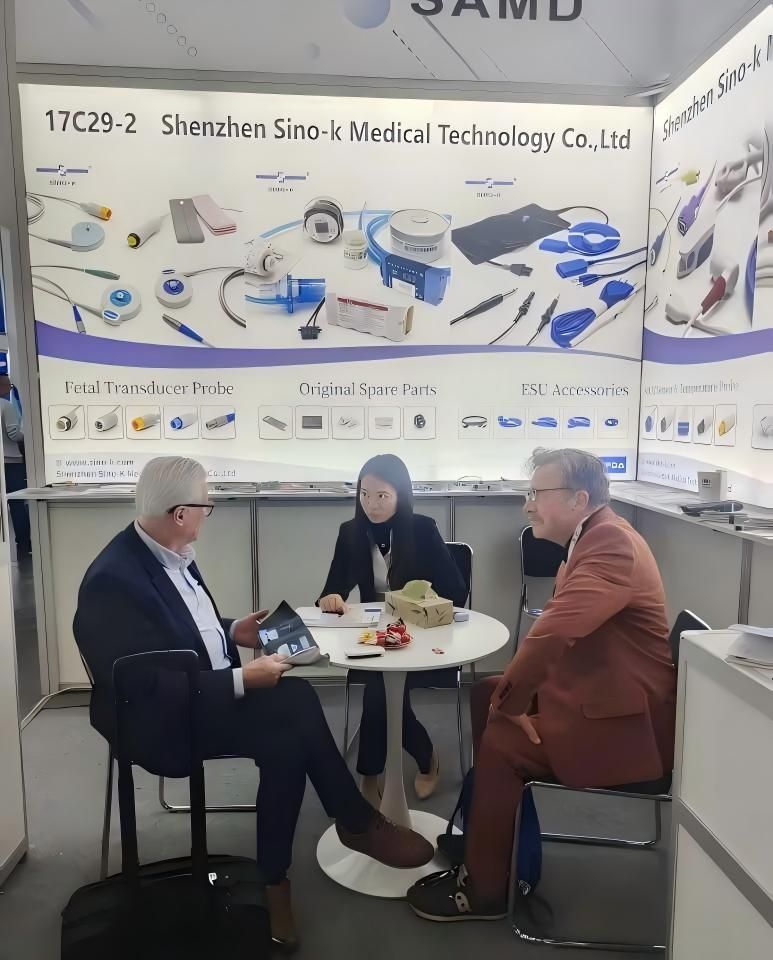 尊龙凯时-官网首页--人生就是博!