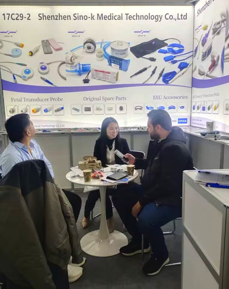 尊龙凯时-官网首页--人生就是博!